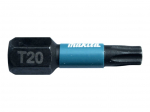 Makita Impact Black Stdskruetrkkerbit Stdskruetrkker