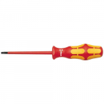 Wera 05006174001 manual screwdriver Single Standard screwdriver