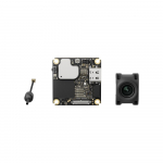 DJI DRONE ACC O4 HUSEADME/CP.FP.00000229