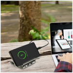 4smarts HUB 7in1