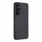 Tactical Samsung Galaxy A55 5G thismbris / must