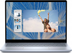 DELL Inspiron 14 2in1 7440-3684 14" FHD+ i5-1334U 32GB 512GB SSD EN W11 Sinine