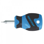 Gedore 1531190 manual screwdriver