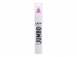 NYX Professional Makeup Jumbo Brightener 2,7 g