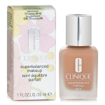 Clinique Superbalanced Makeup 11 Sunny 30 ml