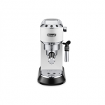 De'Longhi Dedica EC 685.W white