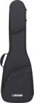 Boss Roland CB-EB15 bassokiti jaoks meldud kandekott (CB-EB15)
