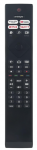 PHILIPS 398GR10BEPHN0041HR TV puldiga nutiseadme / Netflixi / Youtube'i / PrimeVideo / Rakuteniga