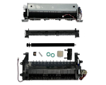 Lexmark MS61x SVC Maint Kit Fuser 220V PM Kit