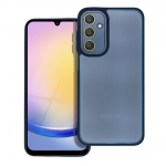VARIETE kaitsembrise SAMSUNG A25 5G merevaheline sinine