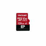 Patriot Memory PEF128GEP31MCX mlu kaart 128 GB MicroSDXC klass 10