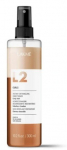 Lakm L2 Conditioner 300ml