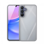 DUX DUCIS kest SAMSUNG A17 5G hall