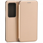Beline Xiaomi Redmi 15 5G kullast karpi magnetkaas