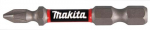 Makita E-03268 kruvikeeraja otsak 2 tk