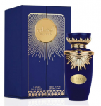 Lattafa Emaan Parfum EDP 100ml