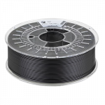 Extrudr Filament PETG 1.75 mm 1.1 kg - Metallic