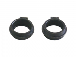 CoreParts Upper Roller Bushing Front KYOCERA KM-1620, 1650, 2050,