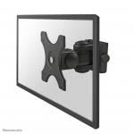 Neomounts Fpma-W250Black Tv/Monitor Wall Mount For 10-30"" Screens
