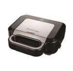 Russell Hobbs 26810-56