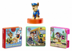 Little Tikes Projektorplaat Paw Patrol Kangelaste Kollektsioon Lugude Masin