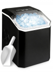 Extralink SmartLife Cube Ice Lite jmasinatoodet