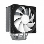 ZALMAN CNPS9X OPTIMA 2 protsessorijahuti