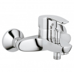 Grohe Start 32278000 bath mixer