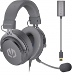 ENDORFY VIRO Plus USB Alt Gray