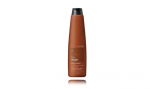 Lakm K.Therapy Bio Argaani Niisutav ampoon 300 ml