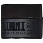 STMNT Man Grooming Goods Shine Paste - Pasta pro lesk vlas 100ml