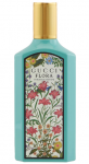 Gucci Flora Ilus Jasmrdi Parfm EDP 100 ml