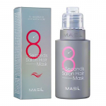 Masil 8 Seconds Salongi Soojusmask 50 ml