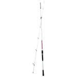 Pro Catch Spinings 265 cm valge