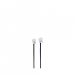 shiverpeaks BS70086 telefonikaabel 6 meetrit must