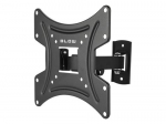 BLOW 76-863# TV mount/stand 106.7 cm (42) Black