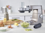 Accessory Kenwood KAX 700 PL
