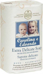 Noname NESTI DANTE_Sapone Delicato Carolina AND Eduardo hgieenimdnus 250