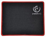 Rebeltec Mnguhiirematt Slider S +
