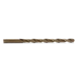 GRAZTAI DRILL BIT 8,0X117 MM PROFI