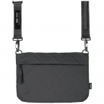 Skinarma Torebka Crossbody Juno tumeksin hall