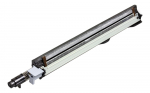 HP Transfer Cartridge Clean CLX-9201
