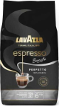 Lavazza Espresso Barista Perfetto 1 kg