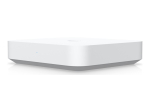 Ubiquiti Networks Ubiquiti UniFi Max turvaseadmed