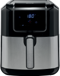 Gorenje AF1700DB must ja hbe