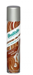 Batiste Kuiv ampoon Plus Beautiful Brunette 200 ml