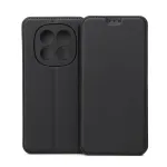 TFO Smart Touch -kinnitus Xiaomi Redmi Note 15 5G (EU) must