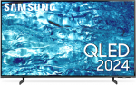 SAMSUNG Q60D 4K QLED TV 55"