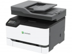 LEXMARK CX431adw Laser A4 600 x 600 DPI 24.7 ppm Wi-Fi