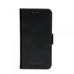 dbramante1928 Copenhagen Slim - iPhone 11/XR - Must